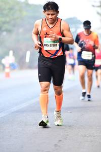 BIB: 27302
                            <button type="button" onclick="openModal(10165685)" class="btn btn-primary btn-sm float-right btn-popup" data-toggle="modal" data-target=".modal-high-quality">
                        <i class="fas fa-shopping-cart"></i> Add to Cart
                    </button>
                                            <button type="button" onclick="isThisMe(10165685, true)" class="btn btn-success btn-sm float-right btn-popup btn-isme hidden" data-toggle="tooltip" data-placement="bottom" title="นี่คือรูปของคุณใช่ไหม คลิกที่นี่เพื่อเอาเข้าอัลบั้ม">
                        <i class="fas fa-plus"></i> Add to album
                    </button>
                    <button type="button" onclick="isThisMe(10165685, false)" class="btn btn-warning btn-sm float-right btn-popup btn-isnotme hidden">
                        <i class="fas fa-ban"></i> Remove from album
                    </button>